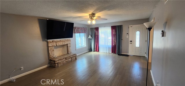 532 Arroyo Avenue, Arroyo Grande CA: https://media.crmls.org/medias/a9974db4-ccb9-4d20-ba37-020dcbea8c90.jpg