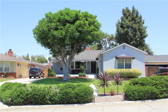 Image 3 for 14277 Trumball St, Whittier, CA 90604