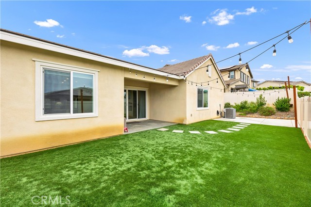 Detail Gallery Image 28 of 39 For 39481 Chamise, Temecula,  CA 92591 - 4 Beds | 3 Baths