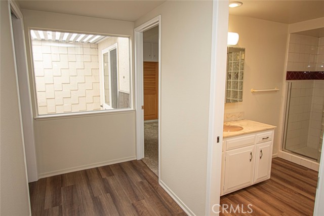Detail Gallery Image 20 of 22 For 594 Avenida Majorca a,  Laguna Woods,  CA 92637 - 2 Beds | 1 Baths