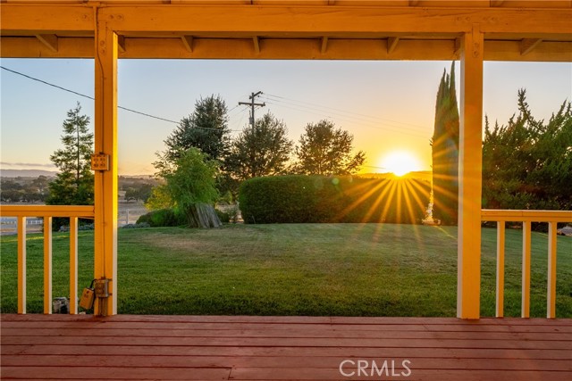 Detail Gallery Image 66 of 75 For 2120 Claassen Ranch Ln, Paso Robles,  CA 93446 - 3 Beds | 2 Baths