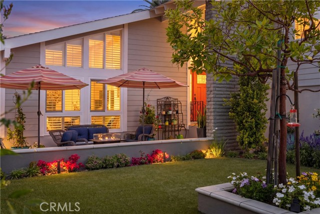 Image 34 of 42 For 16541 Charleyville