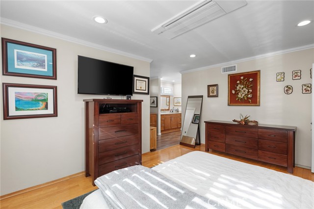 Detail Gallery Image 18 of 34 For 8674 Vine Valley, Sun Valley,  CA 91352 - 3 Beds | 2 Baths