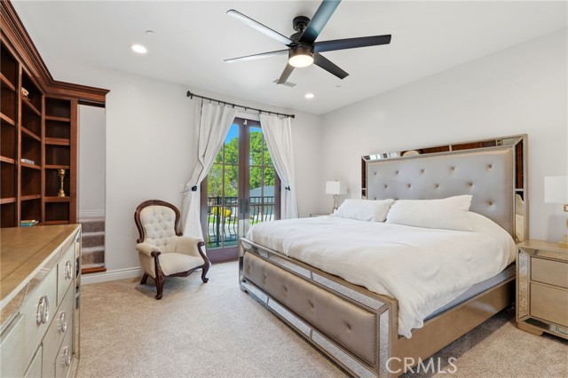 Detail Gallery Image 39 of 72 For 3939 W Robinwood, Visalia,  CA 93291 - 5 Beds | 4/1 Baths