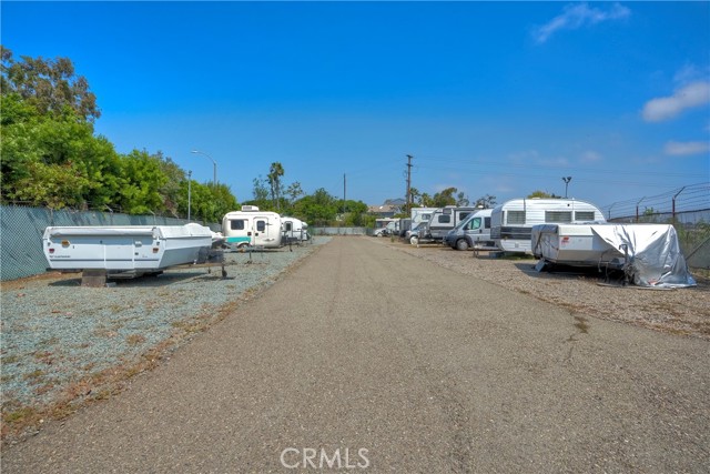 6766 Camino Del Prado, Carlsbad CA: https://media.crmls.org/medias/a997a70a-d4dc-43d1-ab74-26ff24b468b6.jpg