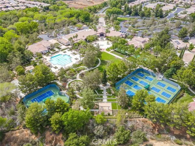 Detail Gallery Image 43 of 62 For 126 Thistle Creek, Beaumont,  CA 92223 - 2 Beds | 2 Baths
