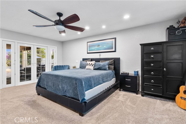 2485 San Mateo Drive, Upland CA: https://media.crmls.org/medias/a997b693-5ba2-45ad-93c1-9f4055fe623b.jpg