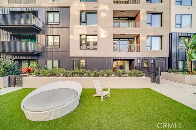 Detail Gallery Image 19 of 21 For 2202 Rivington, Irvine,  CA 92612 - 1 Beds | 1/1 Baths