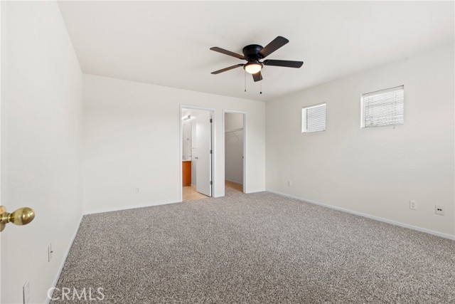 4347 Mathias, Merced CA: https://media.crmls.org/medias/a997bb79-222d-44e6-b585-81db442a54a5.jpg