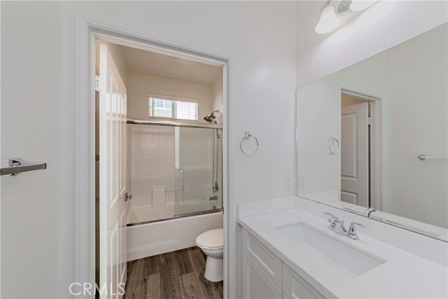 815 255th Street, Harbor City CA: https://media.crmls.org/medias/a997bc4d-cb39-4992-a61c-0989acbfe317.jpg