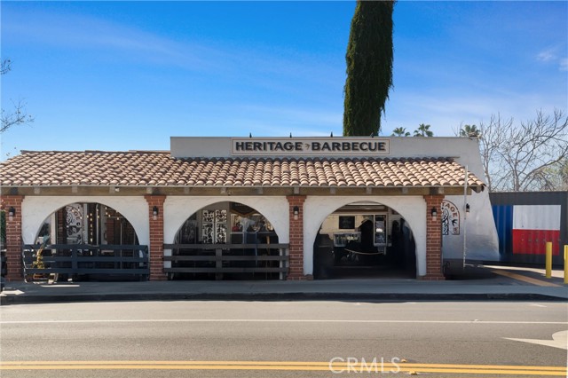 27502 Paseo Boveda, San Juan Capistrano CA: https://media.crmls.org/medias/a997be10-d1c7-4111-afa9-576bab31ed6a.jpg