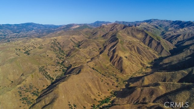 Detail Gallery Image 1 of 53 For 0 Hwy 198, Coalinga,  CA 93210 - – Beds | – Baths