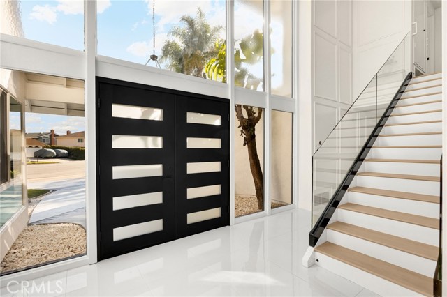 4041 Bycroft, Yorba Linda CA: https://media.crmls.org/medias/a997c070-09bf-43a2-be4b-7c01f42a964a.jpg