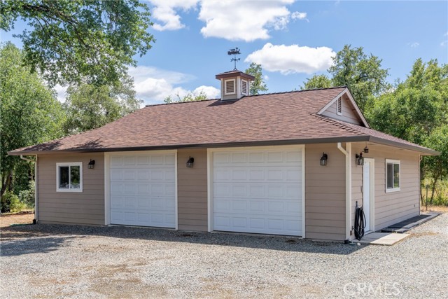 Detail Gallery Image 66 of 71 For 40 Gunter Ln, Oroville,  CA 95966 - 3 Beds | 2 Baths