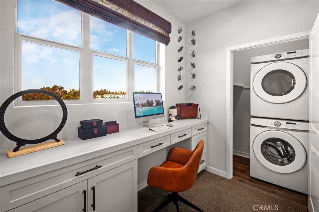 MLS #OC25254085 image #9