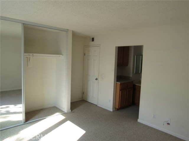 Detail Gallery Image 22 of 44 For 113 Rockwood, Irvine,  CA 92614 - 3 Beds | 2 Baths
