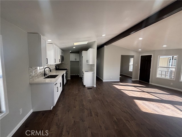 Detail Gallery Image 23 of 46 For 22111 Newport Ave #62,  Grand Terrace,  CA 92313 - 3 Beds | 2 Baths