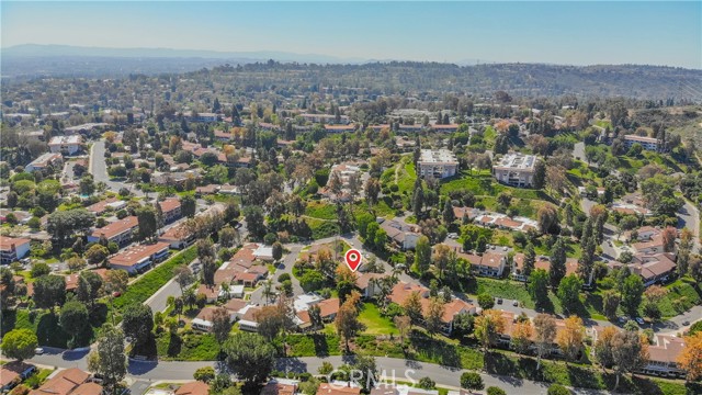 Detail Gallery Image 37 of 38 For 3438 Bahia Blanca #B,  Laguna Woods,  CA 92637 - 2 Beds | 2 Baths