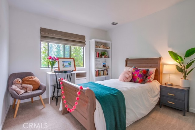 201 Todd Court, Oceanside CA: https://media.crmls.org/medias/a9980357-af1c-4fdc-a245-ae0058534d93.jpg