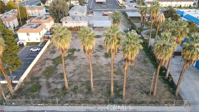 Detail Gallery Image 31 of 31 For 4023 O St, Bakersfield,  CA 93301 - – Beds | – Baths