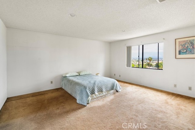Detail Gallery Image 19 of 37 For 7303 Teresa Ave, Rosemead,  CA 91770 - 5 Beds | 3 Baths