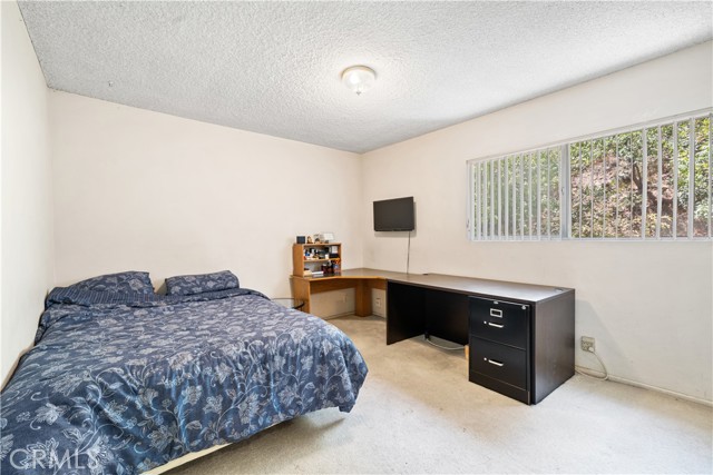 1438 Hillside Drive, Glendale CA: https://media.crmls.org/medias/a998121c-ed04-471a-aa84-7e2e42043d35.jpg