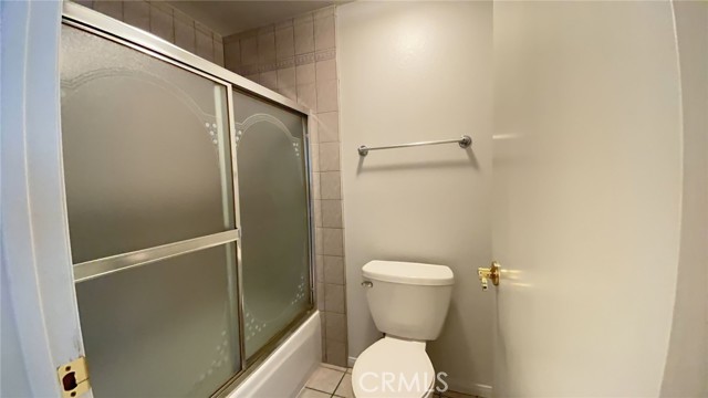 Detail Gallery Image 17 of 22 For 22136 Treasure Island #22,  Canyon Lake,  CA 92587 - 2 Beds | 2 Baths