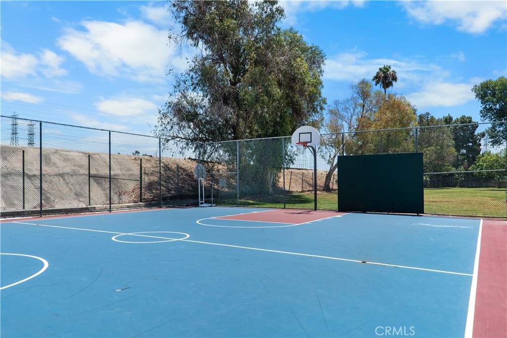 MLS #PW26159862 image #42