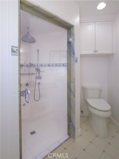 Detail Gallery Image 25 of 42 For 26235 Birchfield Ave, Rancho Palos Verdes,  CA 90275 - 3 Beds | 2/1 Baths
