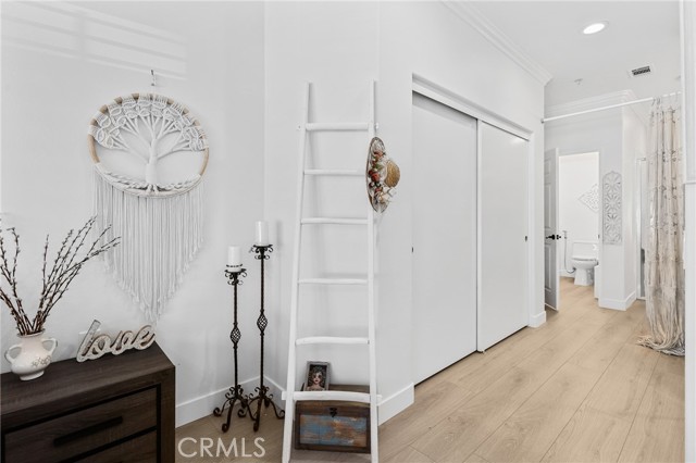 Detail Gallery Image 10 of 45 For 21675 Paseo Casiano, Mission Viejo,  CA 92692 - 2 Beds | 2 Baths