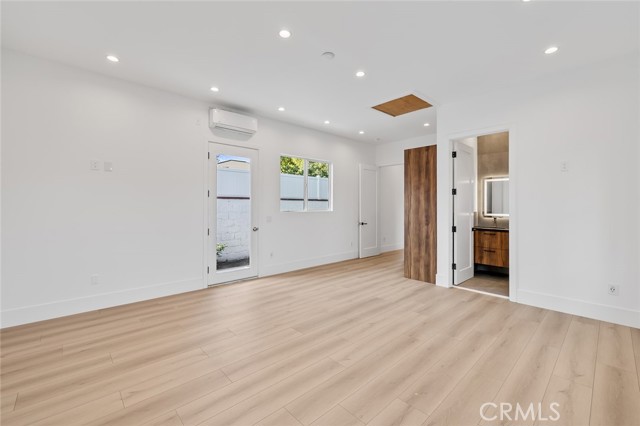 Detail Gallery Image 20 of 24 For 17175 Rayen St, Northridge,  CA 91325 - 2 Beds | 3 Baths