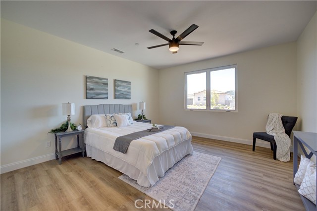 Detail Gallery Image 24 of 37 For 1607 Tuscan Way, Santa Maria,  CA 93455 - 4 Beds | 3/1 Baths