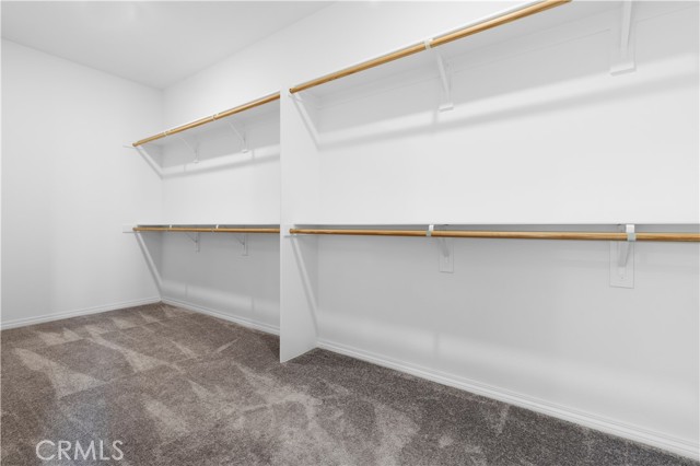 Detail Gallery Image 28 of 71 For 3017 E Grafton, Ontario,  CA 91761 - 5 Beds | 3/1 Baths