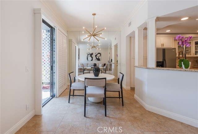 Detail Gallery Image 38 of 55 For 8162 Cape Hope Cir Ci101,  Huntington Beach,  CA 92646 - 2 Beds | 2 Baths