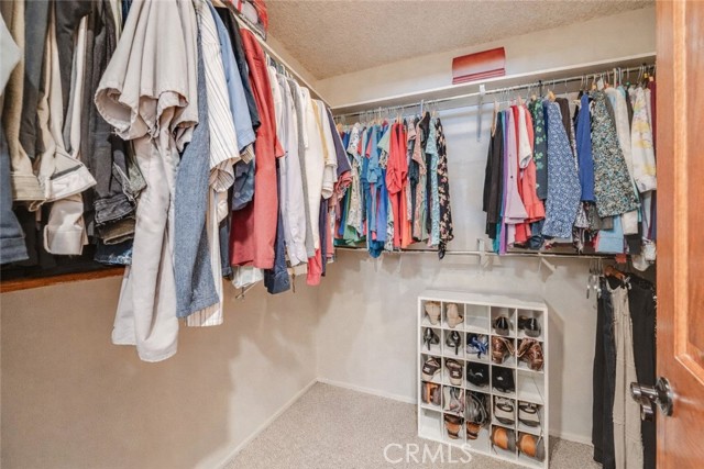 Detail Gallery Image 30 of 49 For 11254 Jamaica, Cypress,  CA 90630 - 4 Beds | 2 Baths