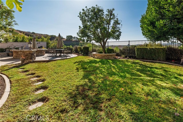 Detail Gallery Image 36 of 43 For 27 Running Brook Dr, Coto de Caza,  CA 92679 - 4 Beds | 4/1 Baths