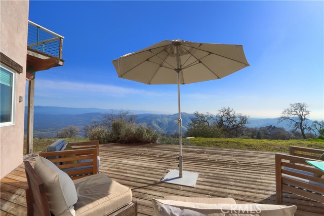 Detail Gallery Image 58 of 75 For 3698 Guadalupe Fire Rd, Catheys Valley,  CA 95306 - 3 Beds | 2 Baths