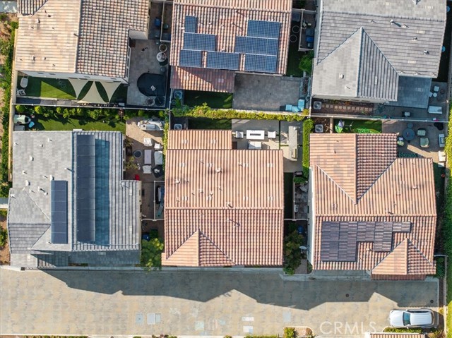722 Gemstone Drive, San Marcos CA: https://media.crmls.org/medias/a998c368-1e77-44ca-95a1-7aba778387dc.jpg