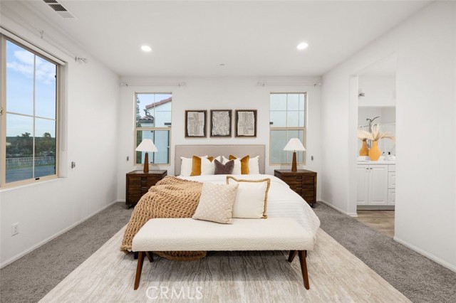 Detail Gallery Image 13 of 34 For 8254 Lily, Rosemead,  CA 91770 - 4 Beds | 3 Baths