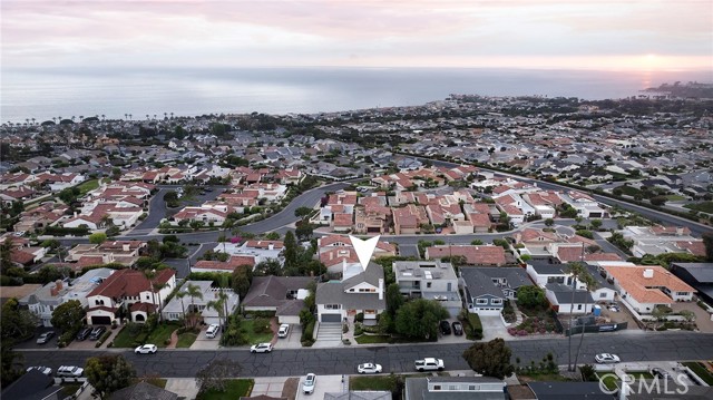 Detail Gallery Image 61 of 65 For 33811 Chula Vista Ave, Dana Point,  CA 92629 - 4 Beds | 3/1 Baths