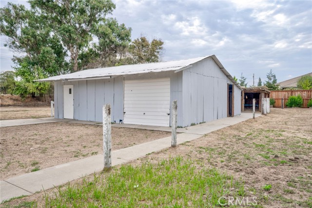 Detail Gallery Image 43 of 49 For 3400 Herrod Ave, Atwater,  CA 95301 - 4 Beds | 2 Baths