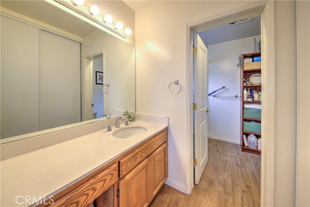 507 Helberta, Redondo Beach, California 90277, ,Residential Income,For Sale,Helberta,SB25240356 507 Helberta, Redondo Beach, California 90277, ,Residential Income,For Sale,Helberta,SB25240356