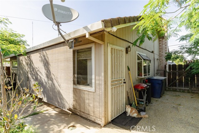 Detail Gallery Image 34 of 66 For 1070 E 23rd St, Merced,  CA 95340 - 3 Beds | 2 Baths