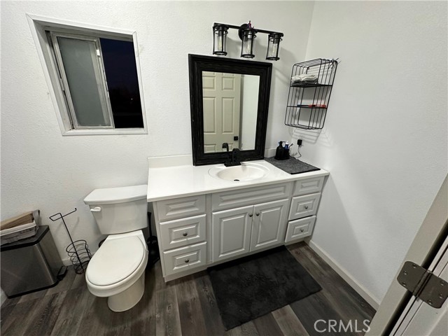 Detail Gallery Image 21 of 23 For 16719 Pebble Beach Dr, Victorville,  CA 92395 - 2 Beds | 2 Baths