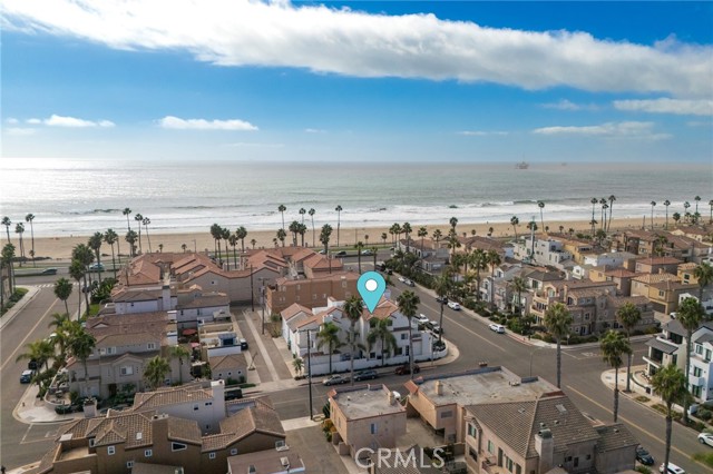 Detail Gallery Image 32 of 32 For 122 21st St, Huntington Beach,  CA 92648 - 3 Beds | 5/1 Baths