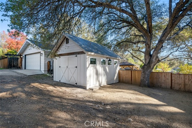 Detail Gallery Image 41 of 45 For 135 18th St, Paso Robles,  CA 93446 - 4 Beds | 2/1 Baths