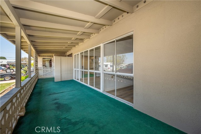 13341 St Andrews Drive, Seal Beach CA: https://media.crmls.org/medias/a9990c56-cf0e-4abd-8576-ca323ff9426e.jpg