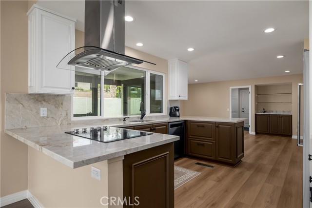 Image 16 of 75 For 29096 Old Wrangler Road