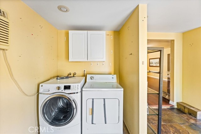 Detail Gallery Image 21 of 29 For 2009 W Oak, Fullerton,  CA 92833 - 3 Beds | 2 Baths