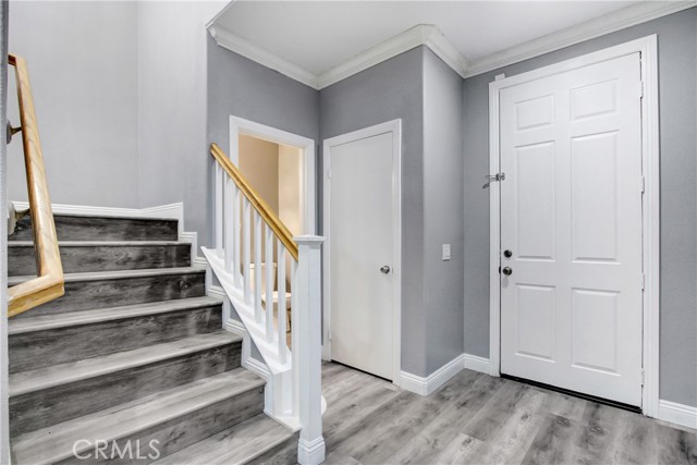 1401 Alta Palma Road, Perris CA: https://media.crmls.org/medias/a9991586-8d72-4a86-a497-08803cdb0279.jpg